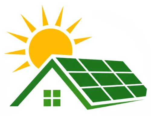 Panneaux Solaires Baillestavy